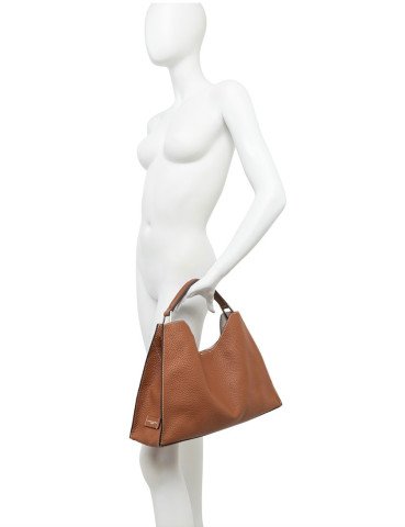 Сумка GIANNI CHIARINI Сумка GIANNI CHIARINI
