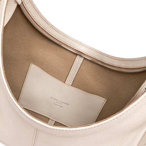 Сумка GIANNI CHIARINI - Фото №4