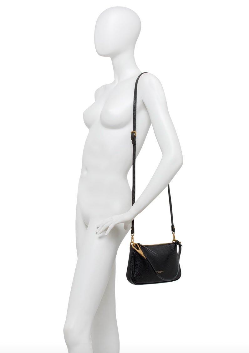 Сумка GIANNI CHIARINI - Фото 6 Сумка GIANNI CHIARINI - Фото 6
