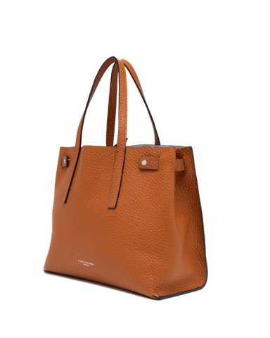 Сумка GIANNI CHIARINI - Фото №6