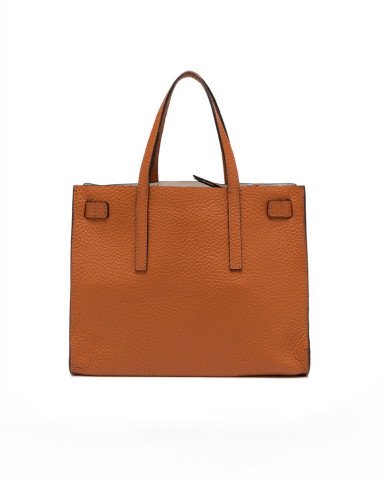 Сумка GIANNI CHIARINI Сумка GIANNI CHIARINI