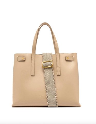 Сумка GIANNI CHIARINI Сумка GIANNI CHIARINI