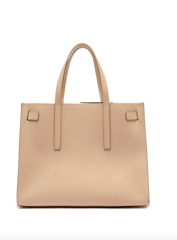 Сумка GIANNI CHIARINI - Фото №5