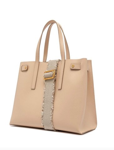 Сумка GIANNI CHIARINI Сумка GIANNI CHIARINI