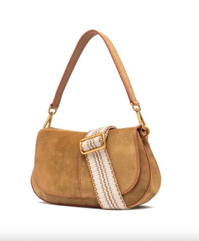 Сумка GIANNI CHIARINI Сумка GIANNI CHIARINI