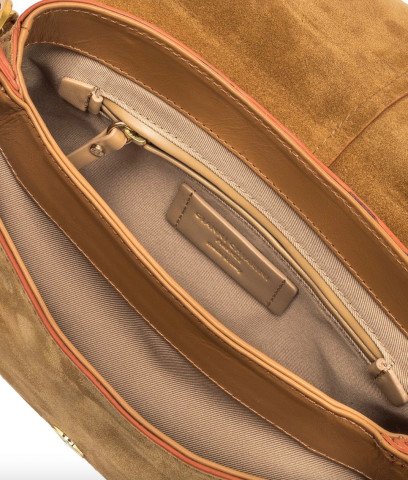Сумка GIANNI CHIARINI Сумка GIANNI CHIARINI