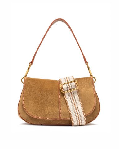 Сумка GIANNI CHIARINI Сумка GIANNI CHIARINI