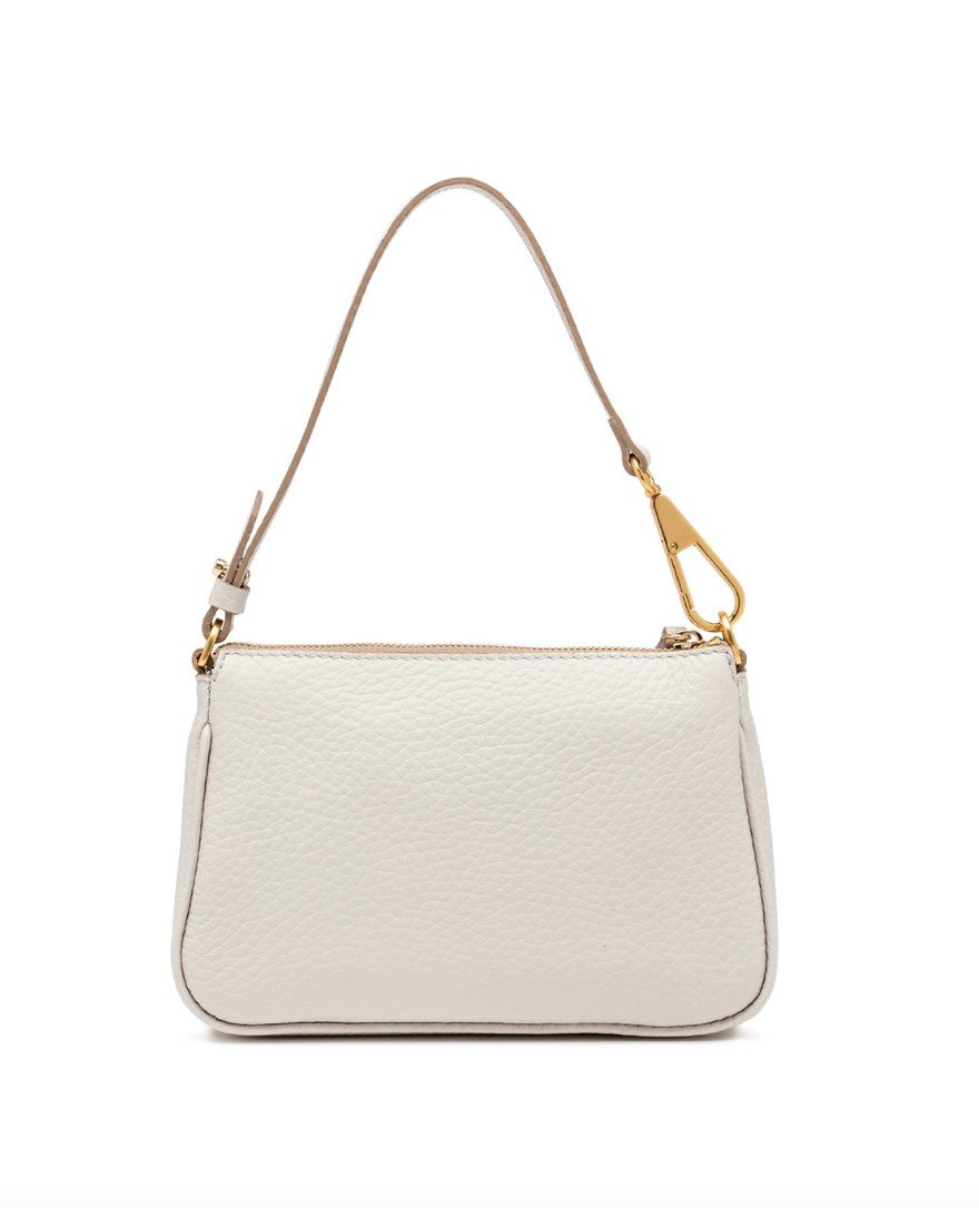 Сумка GIANNI CHIARINI - Фото 3 Сумка GIANNI CHIARINI - Фото 3