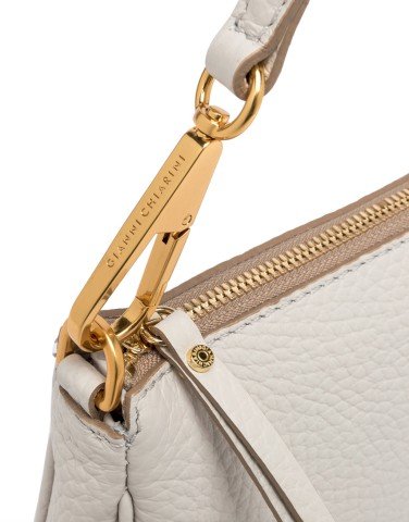 Сумка GIANNI CHIARINI