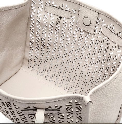 Сумка GIANNI CHIARINI Сумка GIANNI CHIARINI