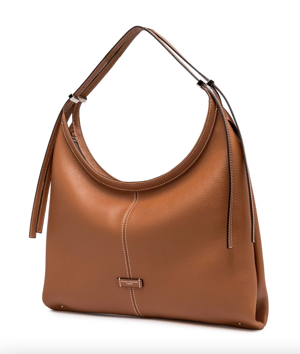 Сумка GIANNI CHIARINI - Фото 4 Сумка GIANNI CHIARINI - Фото 4