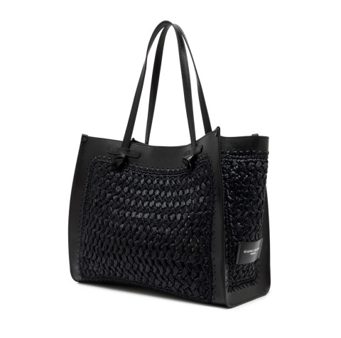 Сумка GIANNI CHIARINI - Фото №4