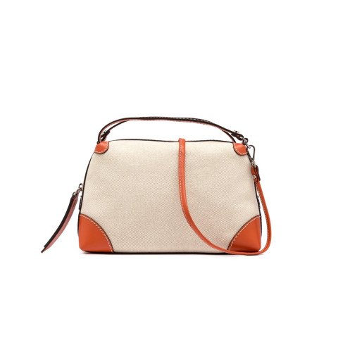 Сумка GIANNI CHIARINI - Фото 1