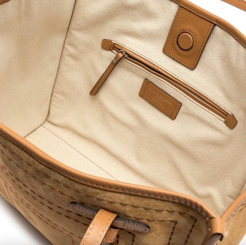 Сумка GIANNI CHIARINI