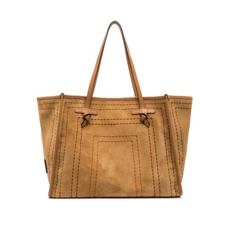 Сумка GIANNI CHIARINI