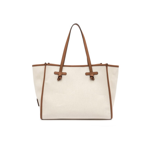 Сумка GIANNI CHIARINI - Фото №1