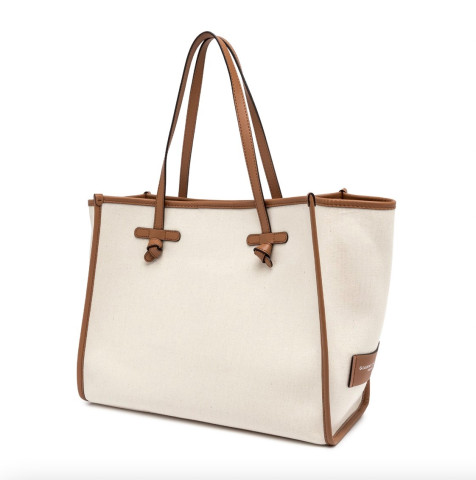 Сумка GIANNI CHIARINI - Фото №4