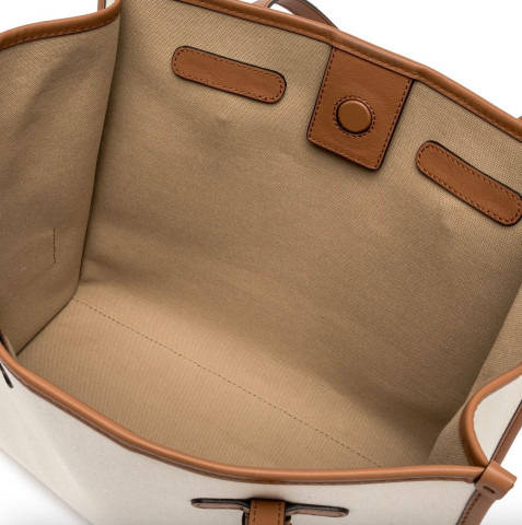 Сумка GIANNI CHIARINI - Фото №3