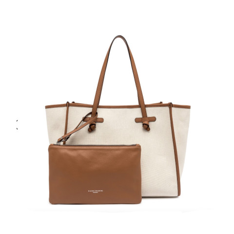 Сумка GIANNI CHIARINI - Фото №2