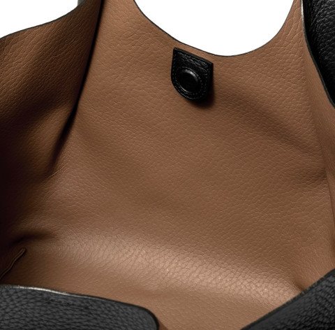 Сумка GIANNI CHIARINI - Фото 5