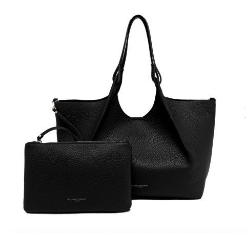 Сумка GIANNI CHIARINI - Фото 4