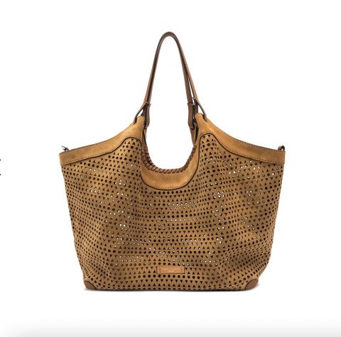 Сумка GIANNI CHIARINI - Фото 2