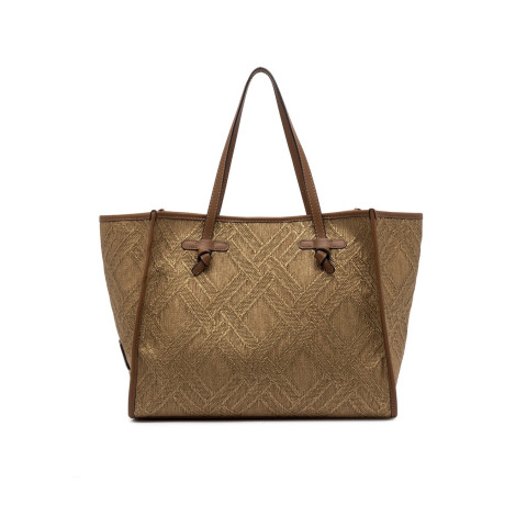 Сумка GIANNI CHIARINI - Фото №1