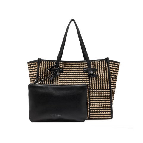 Сумка GIANNI CHIARINI - Фото 4