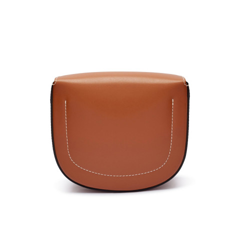 Сумка GIANNI CHIARINI - Фото №5