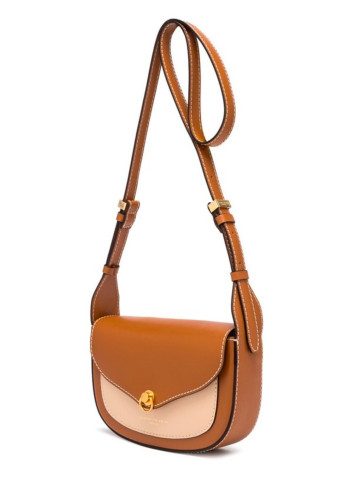 Сумка GIANNI CHIARINI - Фото №2