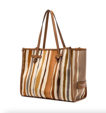 Сумка GIANNI CHIARINI