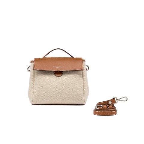 Сумка GIANNI CHIARINI - Фото 1