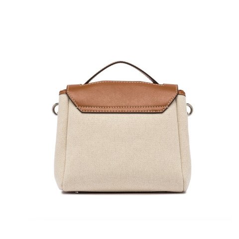 Сумка GIANNI CHIARINI - Фото 3