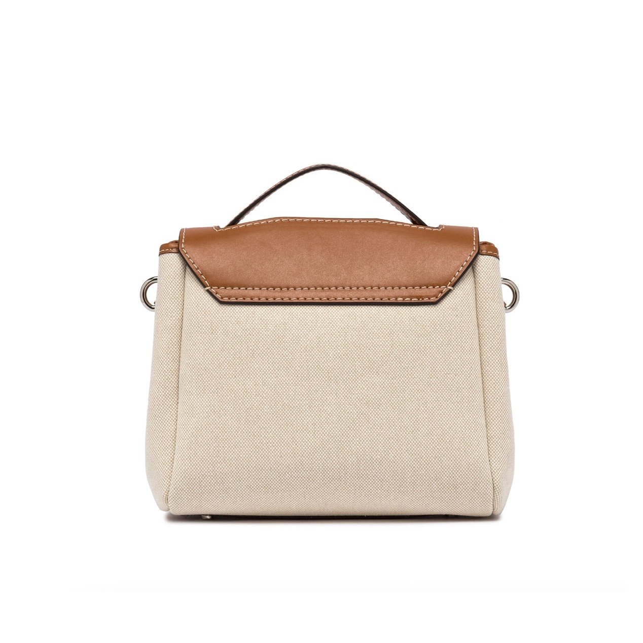 Сумка GIANNI CHIARINI - Фото 3 Сумка GIANNI CHIARINI - Фото 3