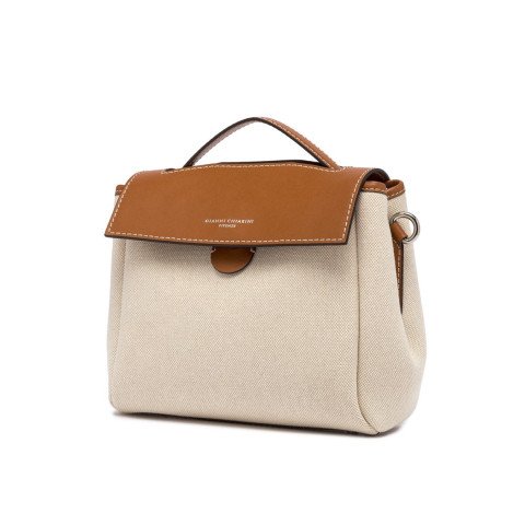 Сумка GIANNI CHIARINI - Фото 2