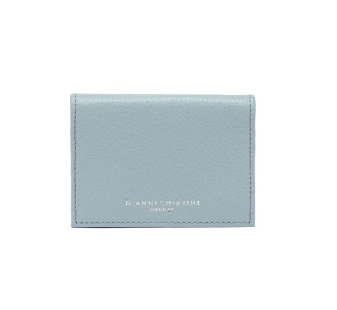 Кошелек GIANNI CHIARINI - Фото №1