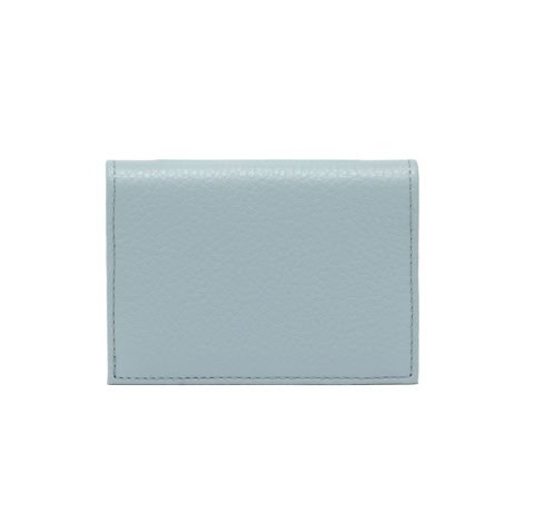 Гаманець GIANNI CHIARINI Гаманець GIANNI CHIARINI