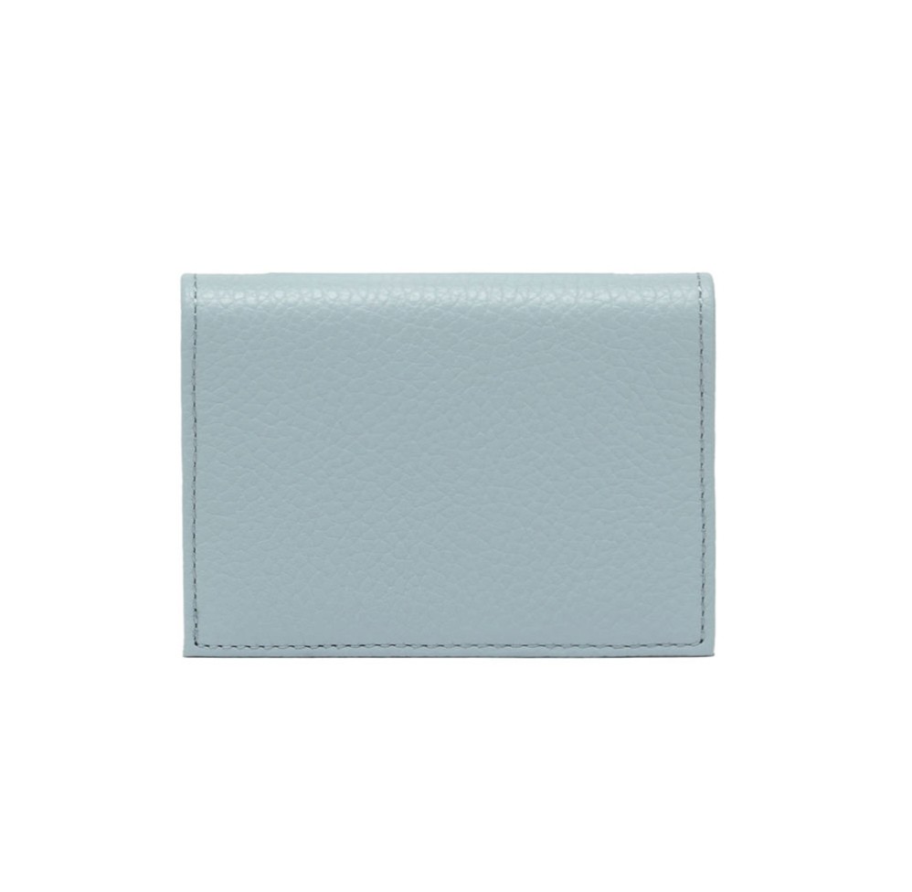 Кошелек GIANNI CHIARINI - Фото 4 Кошелек GIANNI CHIARINI - Фото 4
