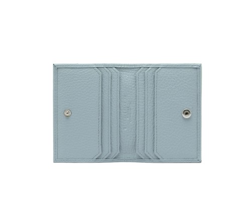 Кошелек GIANNI CHIARINI - Фото №3