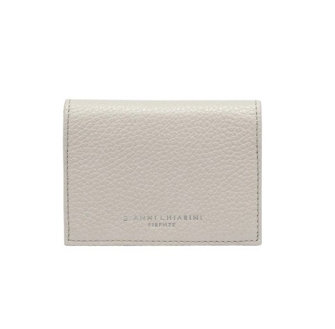 Кошелек GIANNI CHIARINI Кошелек GIANNI CHIARINI