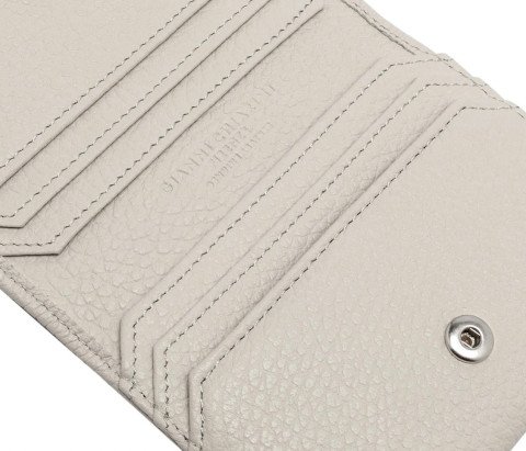 Кошелек GIANNI CHIARINI Кошелек GIANNI CHIARINI