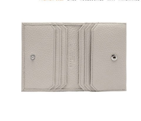 Кошелек GIANNI CHIARINI Кошелек GIANNI CHIARINI