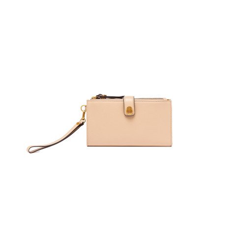 Кошелек GIANNI CHIARINI Кошелек GIANNI CHIARINI