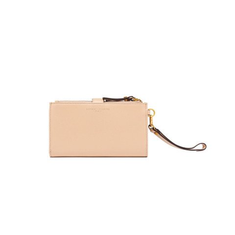 Кошелек GIANNI CHIARINI Кошелек GIANNI CHIARINI