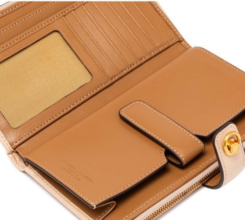 Кошелек GIANNI CHIARINI Кошелек GIANNI CHIARINI
