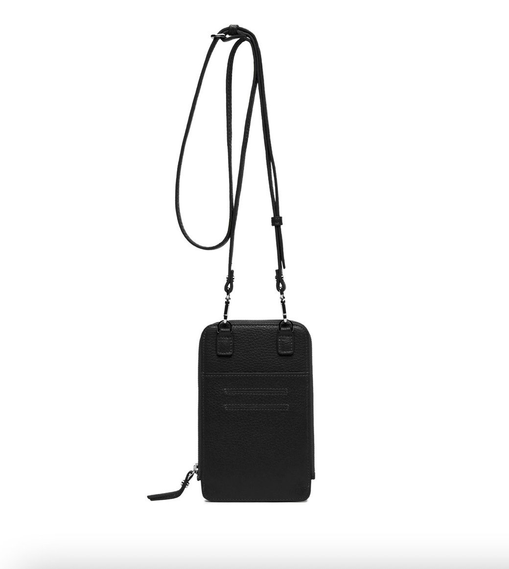 Кошелек GIANNI CHIARINI - Фото 4 Кошелек GIANNI CHIARINI - Фото 4
