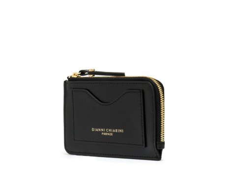 Кошелек GIANNI CHIARINI Кошелек GIANNI CHIARINI