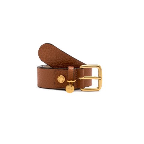 Ремень GIANNI CHIARINI - Фото 1
