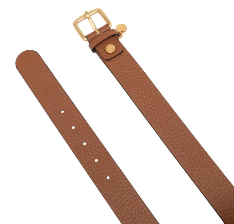 Ремень GIANNI CHIARINI Ремень GIANNI CHIARINI