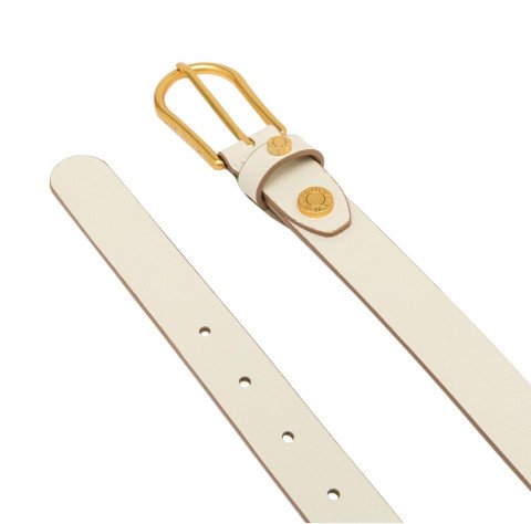 Ремень GIANNI CHIARINI Ремень GIANNI CHIARINI